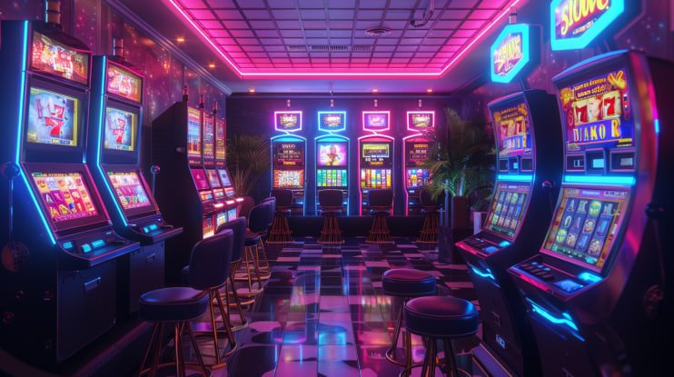 Transaksi deposit mudah dan cepat di platform son4d
