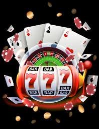 Taruhan olahraga sepak bola dan sportsbook tersedia di platform son4d Indonesia