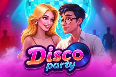 Pengalaman bermain sportsbook dan live casino di son4d dengan akses mobile terbaik